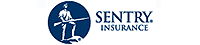 Sentry Car Insurance Reviews