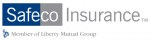 Safeco Car Insurance Review