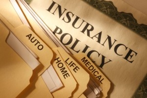 available auto insurance discounts you should always ask about