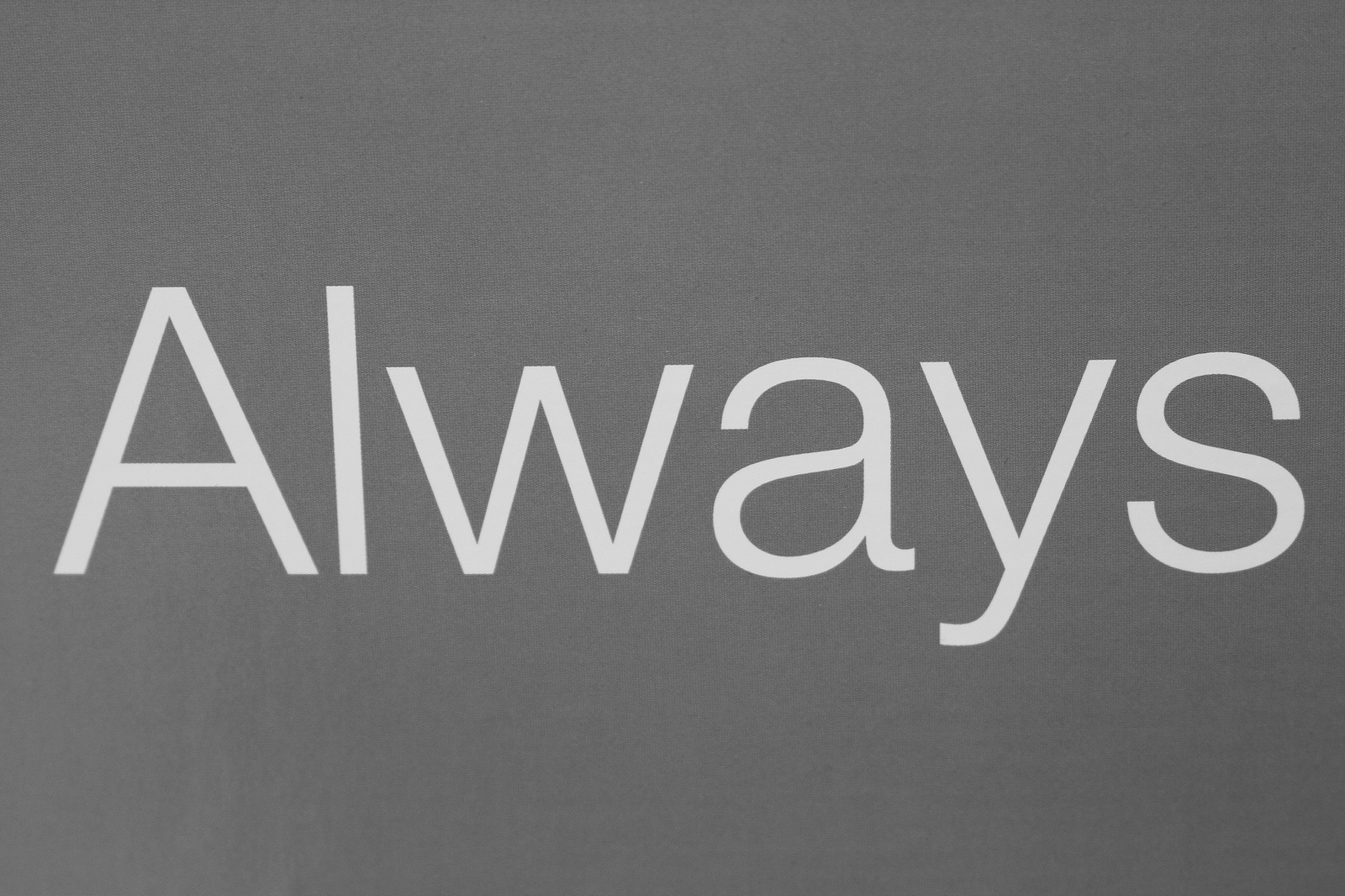 Can you switch car insurance midpolicy?