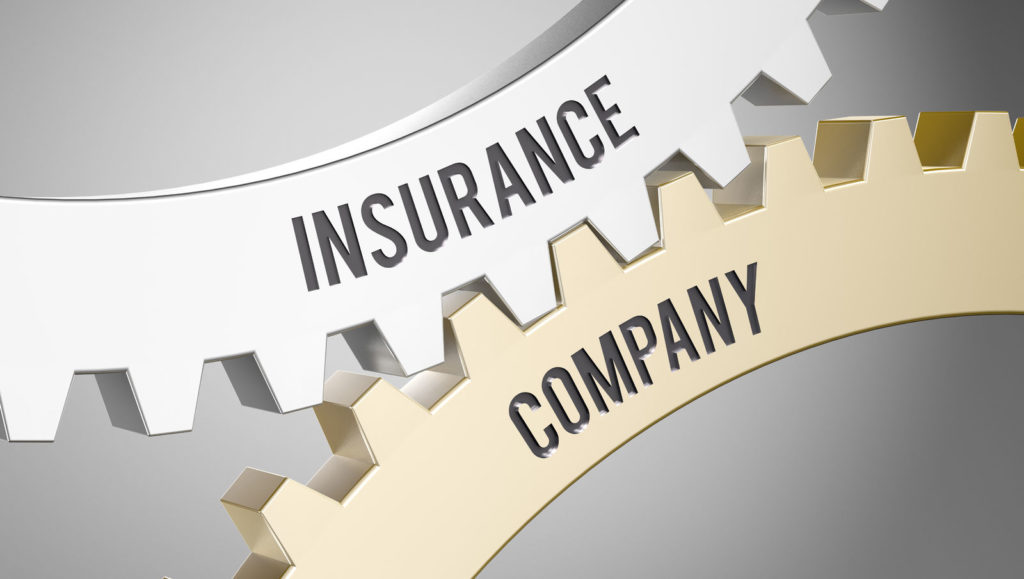 Top 10 Car Insurance Companies in New Jersey