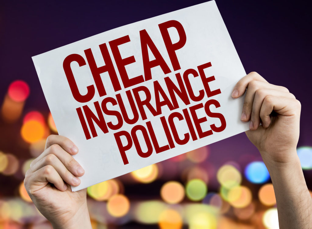 car insurance you can get today