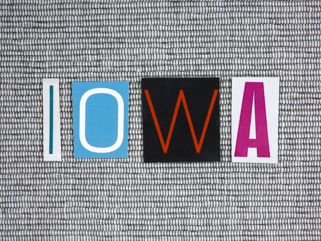 Addison Car Insurance Review