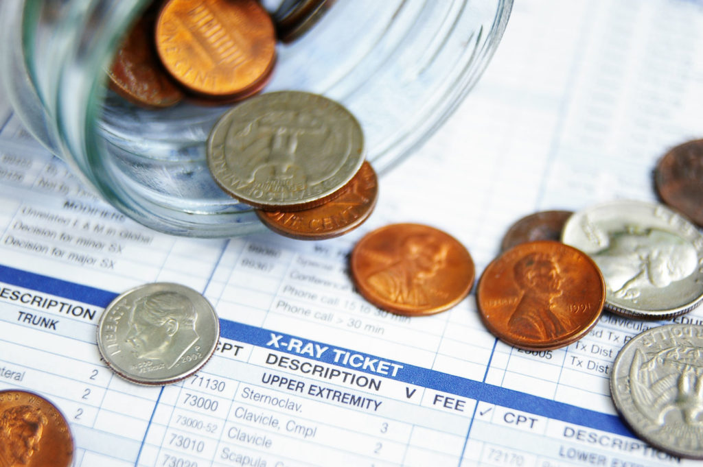 Does my car insurance cover me in other cars?
