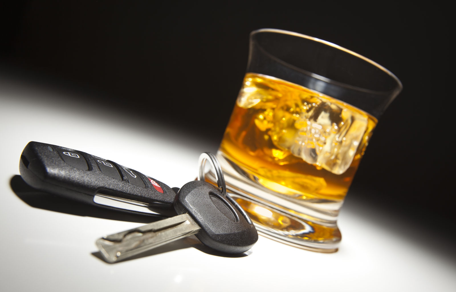 How long will a DUI affect my car insurance?