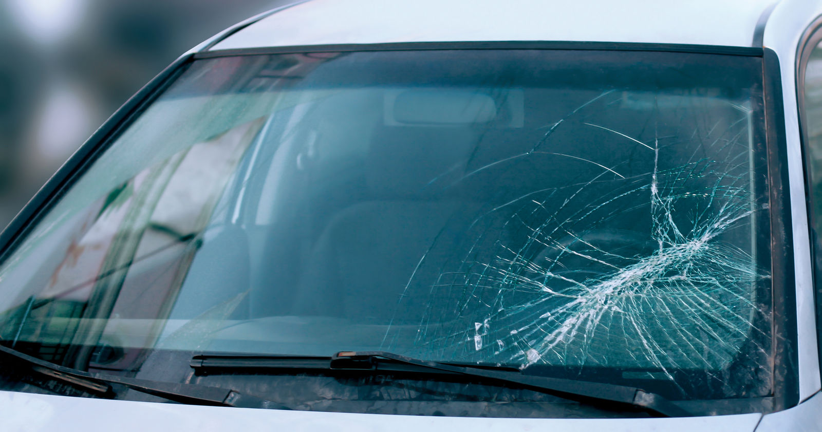 Does car insurance pay for paint jobs?
