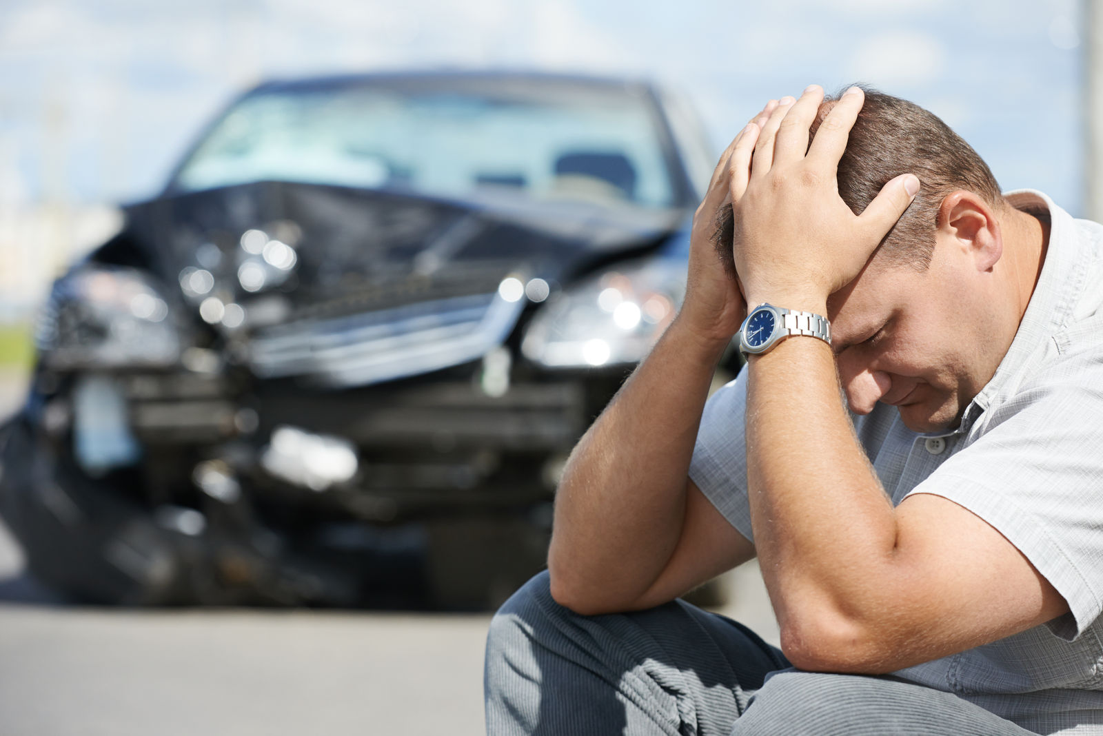Do car insurance companies cover DUI accidents?