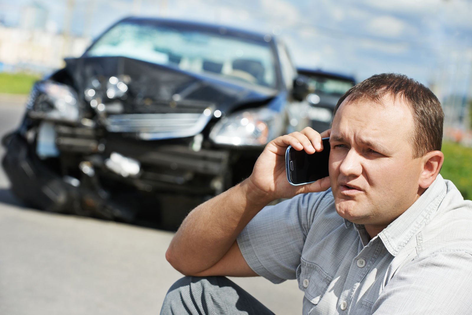 How to Win a Car Insurance Claim