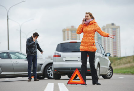 AdobeStock_56537426-1600x1600 (4)