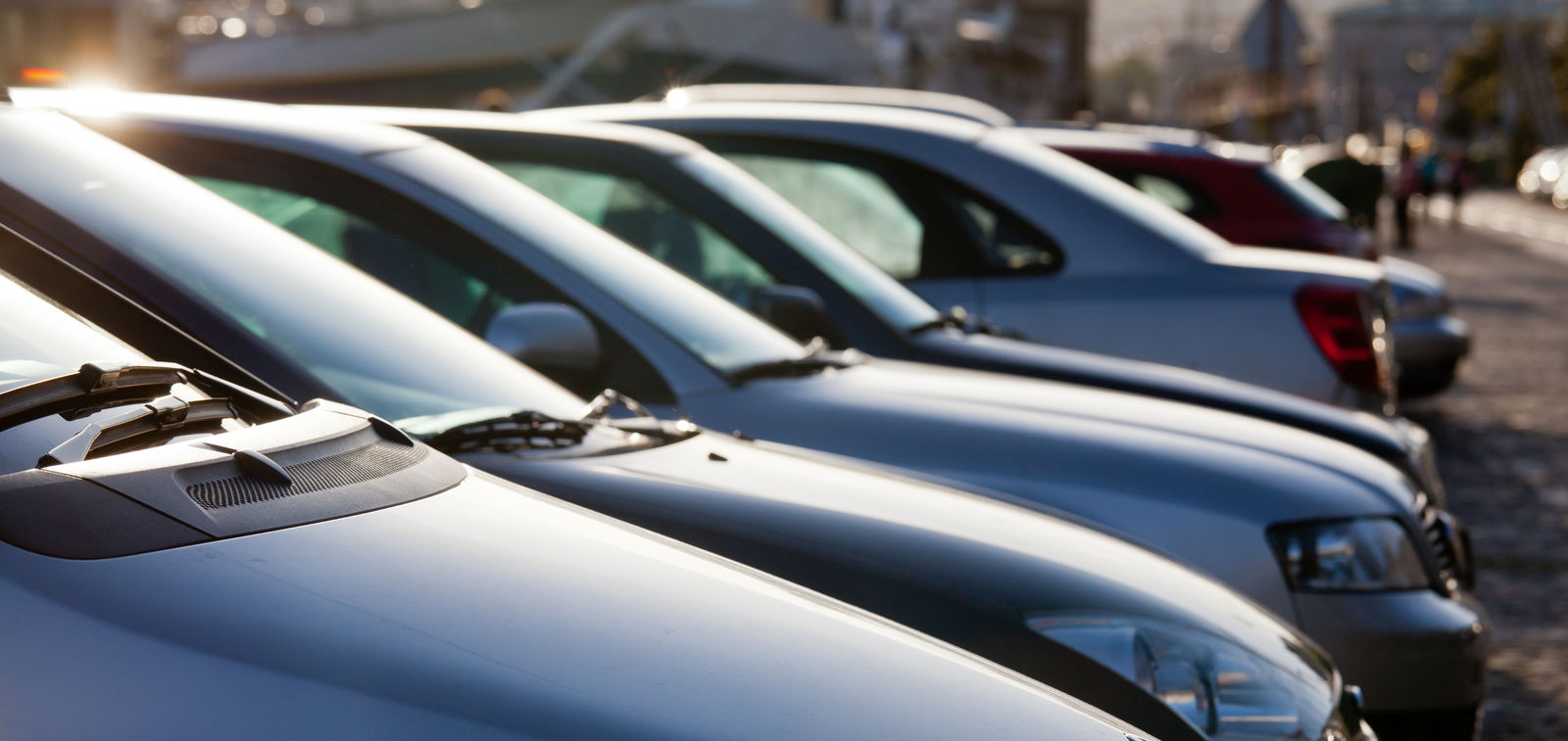 Do I need to have insurance before I buy a used car?
