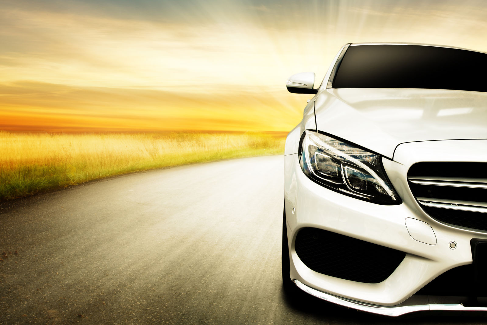 Can You Have A Multi Car Policy At Different Addresses What is a multi-car insurance policy?