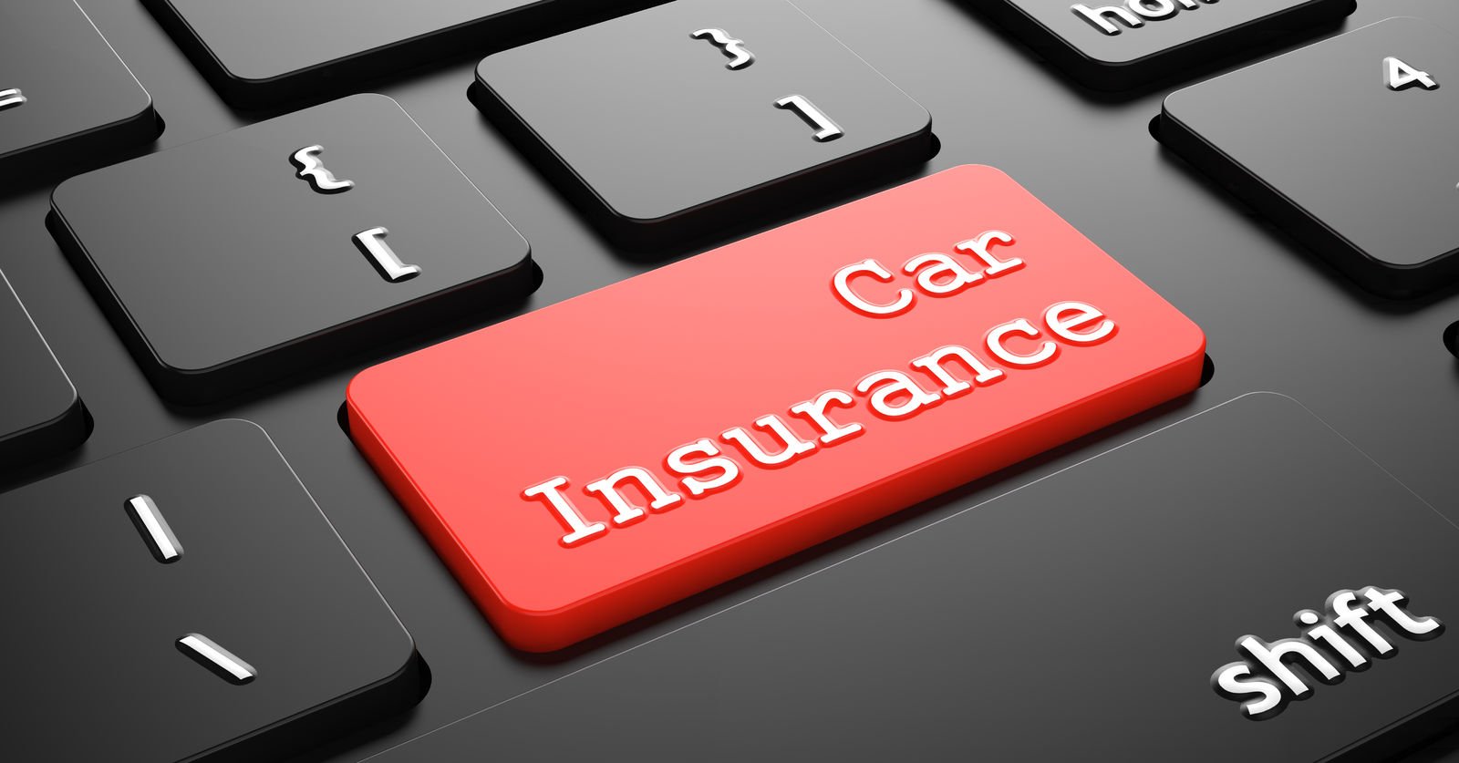 Can I cancel my car insurance at any time?