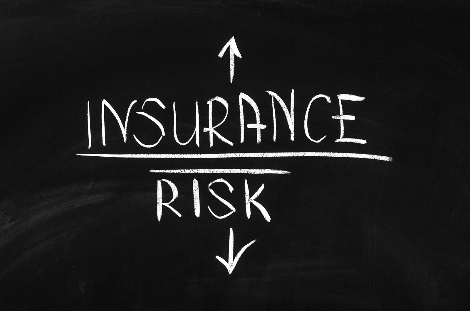 Why Do Car Insurance Quotes Change Daily?