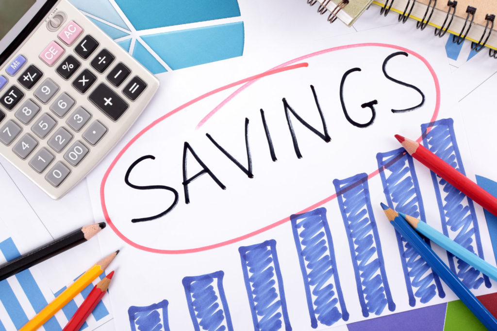 Free 7 Day Car Insurance What is 7-day car insurance?