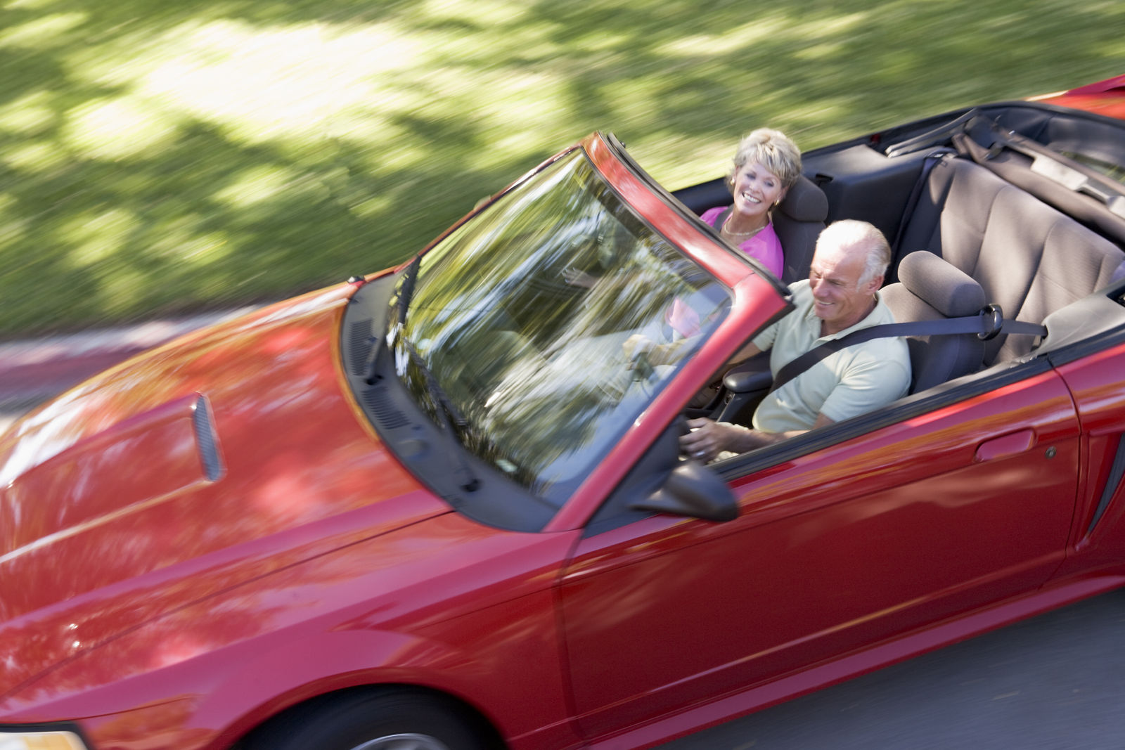 Loya Car Insurance Quotes Fred Loya Insurance Las Vegas