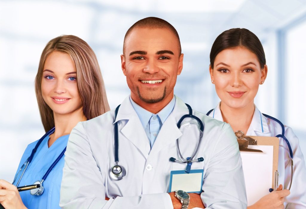Preferred Professional Insurance Company Car Insurance Review