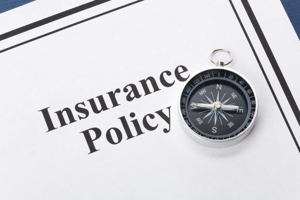 Joint Car Insurance Policy Between Unmarried Couples Joint Car Insurance for Unmarried Couples