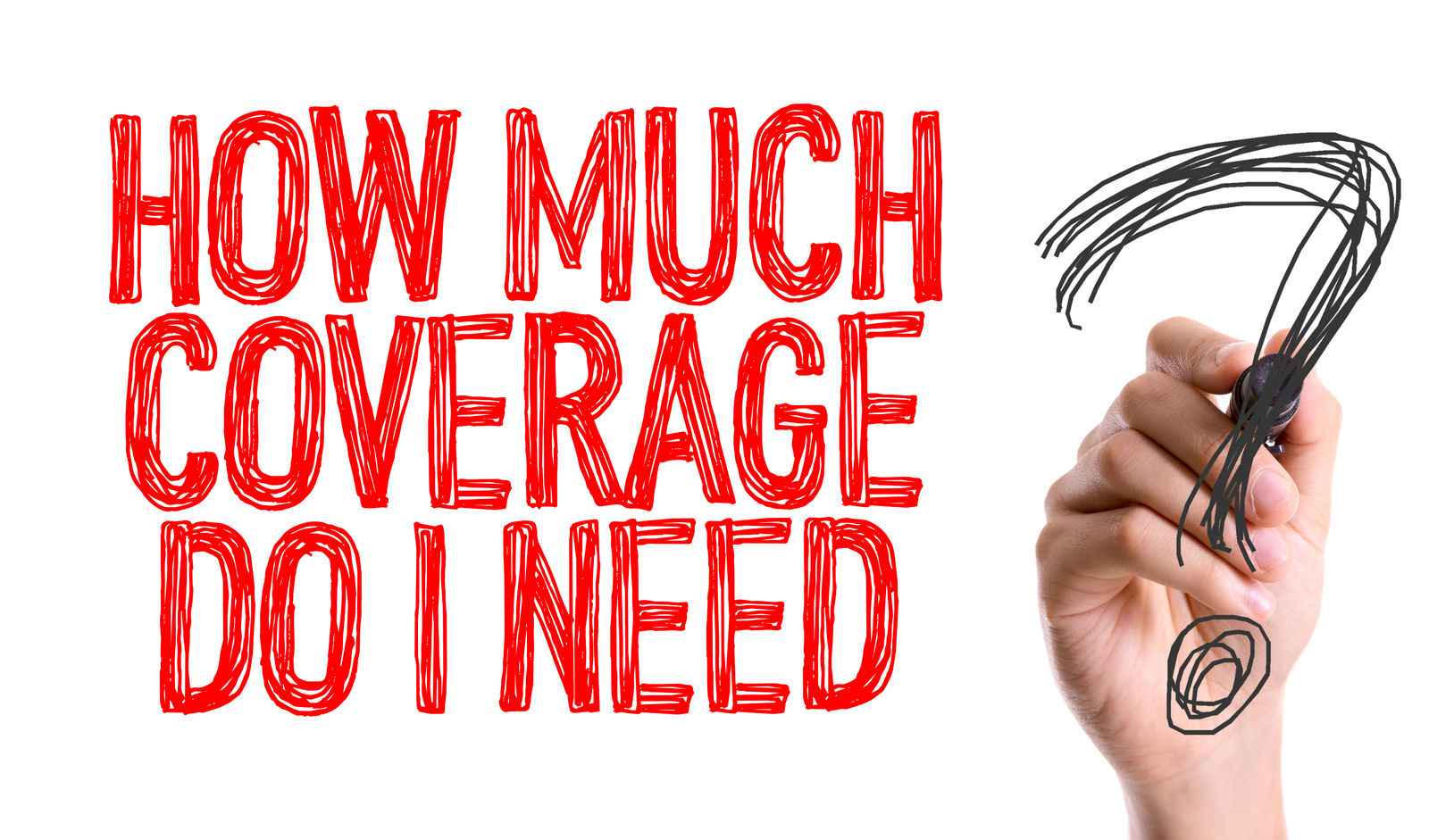 What does non-owners car insurance cover?
