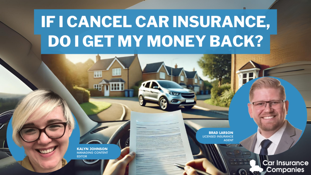 Cool Can I Get Car Insurance Before Title Transfer Gallery