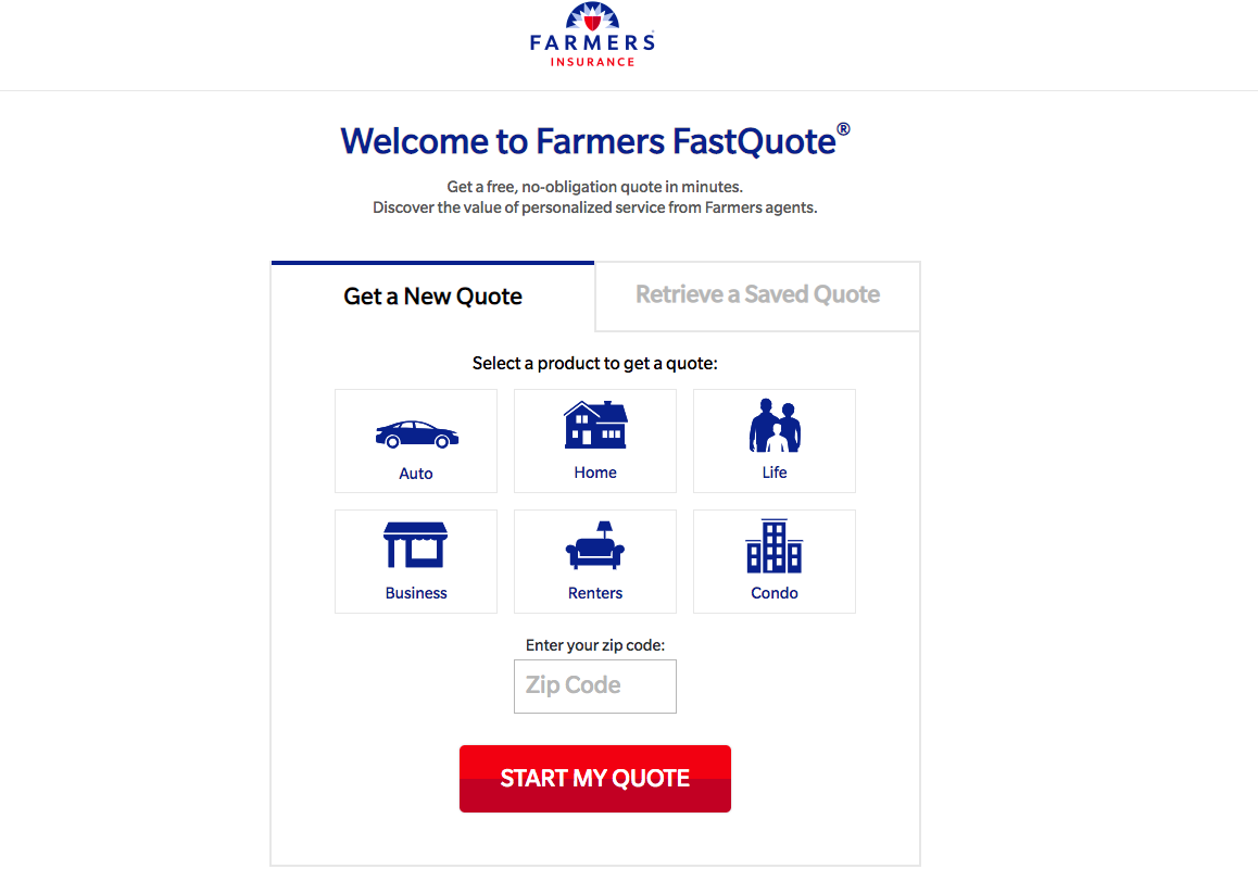 farmers-car-insurance-review-rates-coverage-more