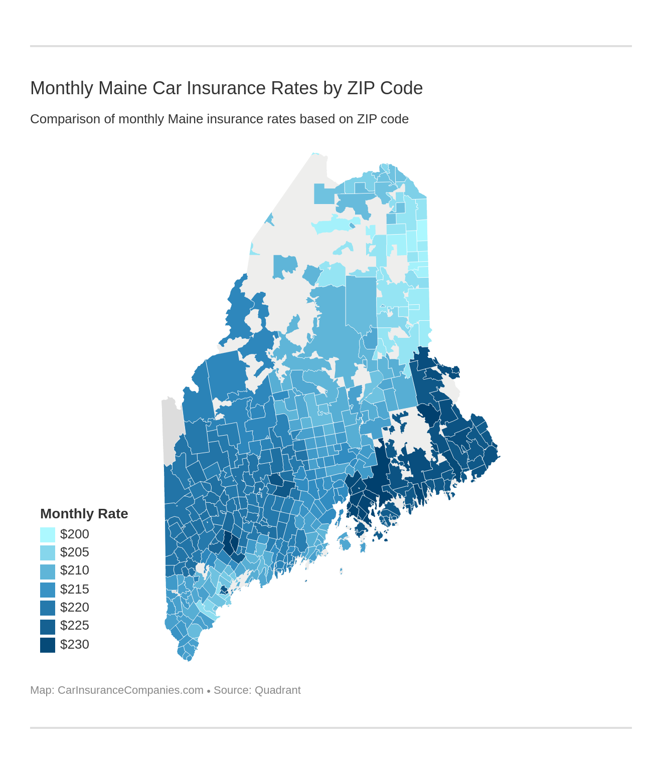 maine-car-insurance-guide-cost-coverage