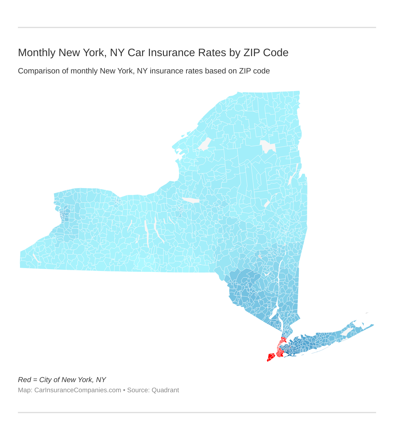 credit low cost cheapest auto insurance