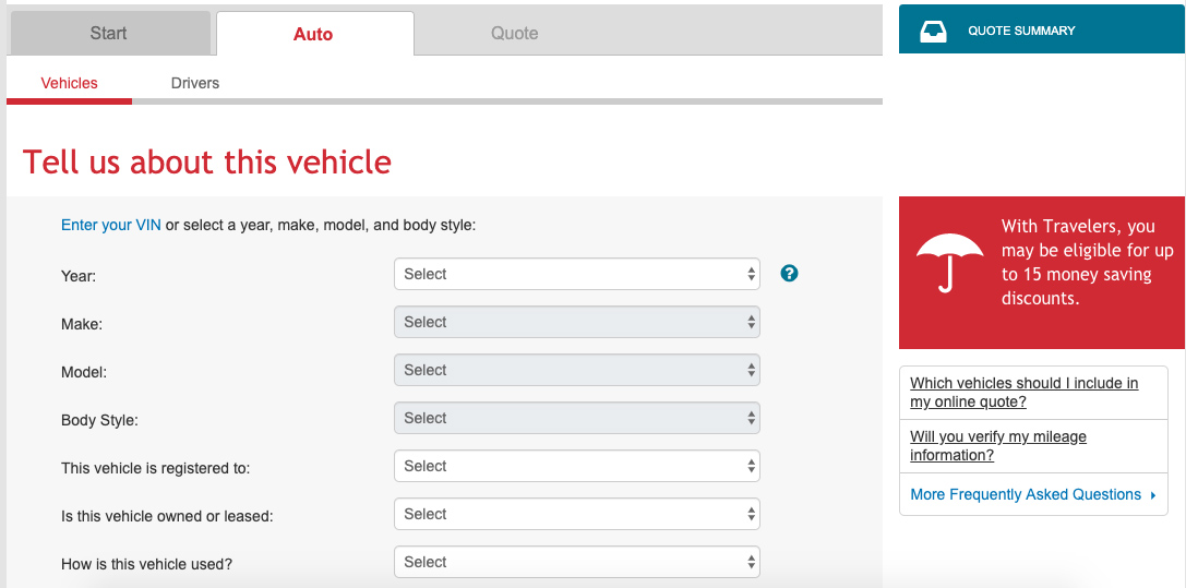 travelers-car-insurance-review-rates-coverage-more