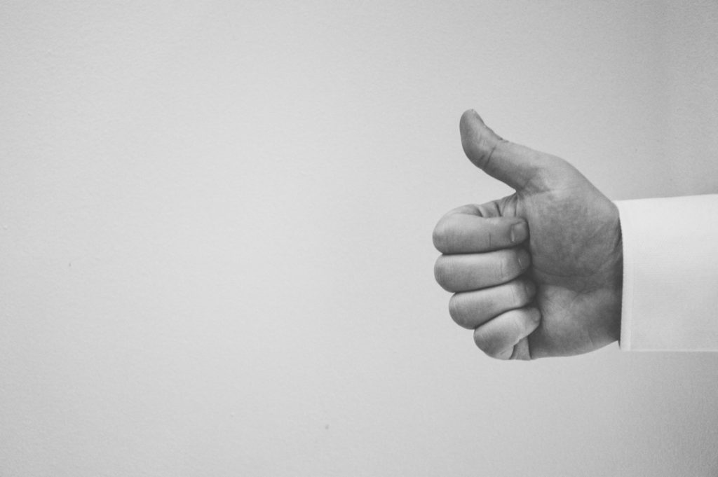 Top 10 Car Insurance Companies In New Jersey