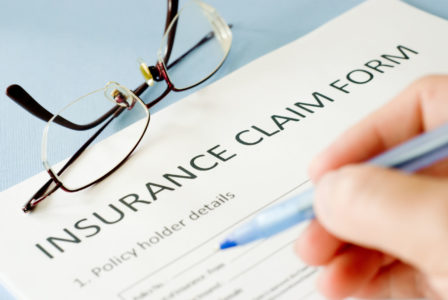 insurance-claim_53662112-1600x1600