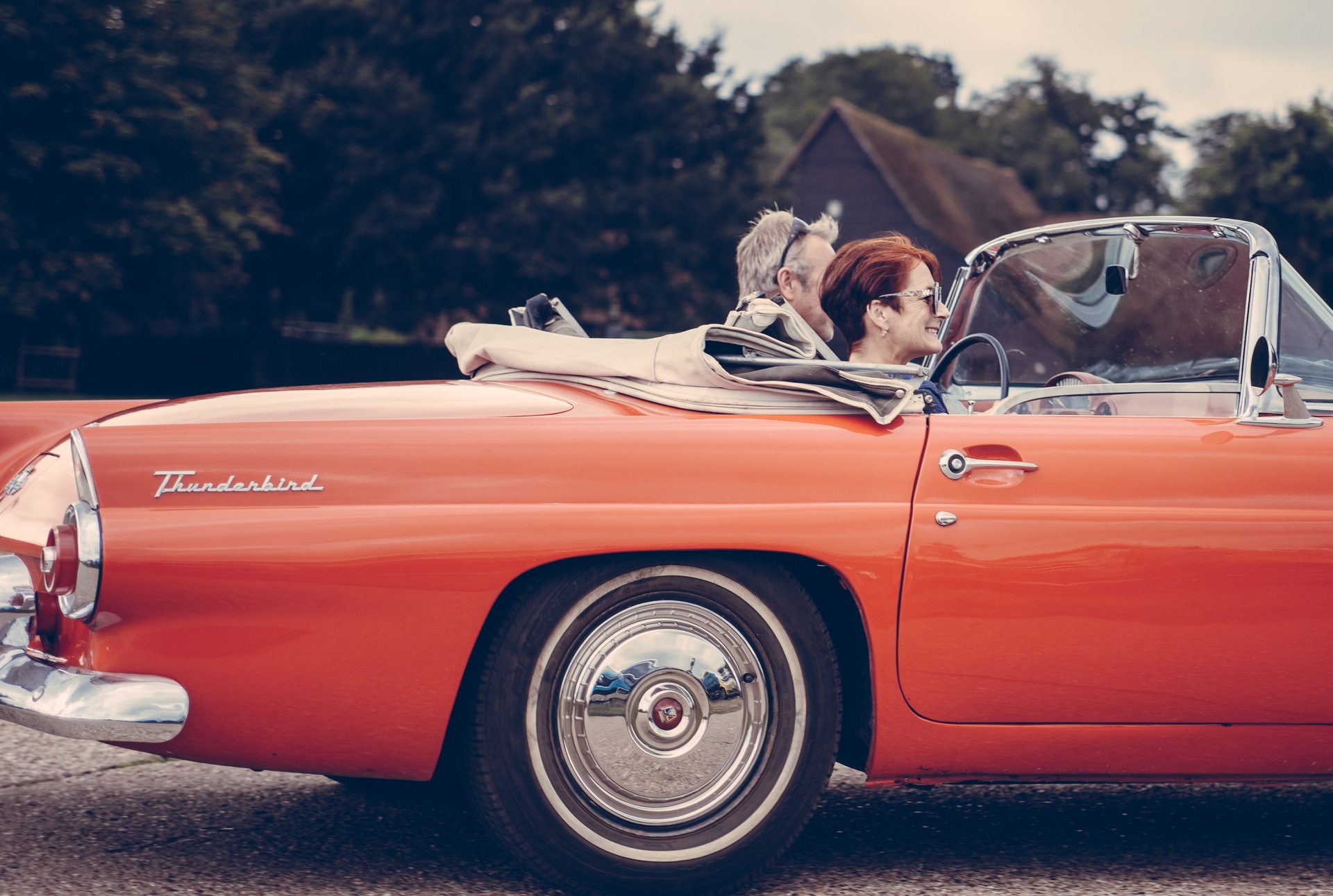 Amica Car Insurance Review